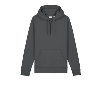 Stanley/Stella Unisex Drummer 2.0 Hooded Sweatshirt