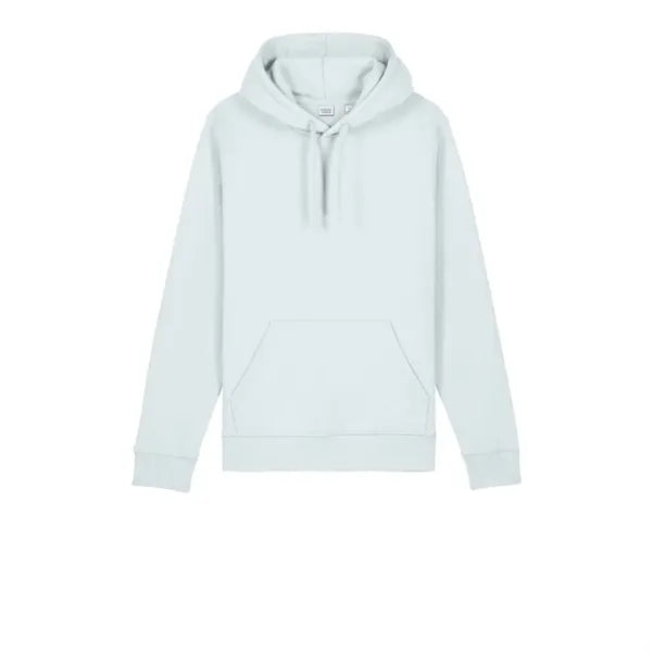 Stanley/Stella Unisex Drummer 2.0 Hooded Sweatshirt