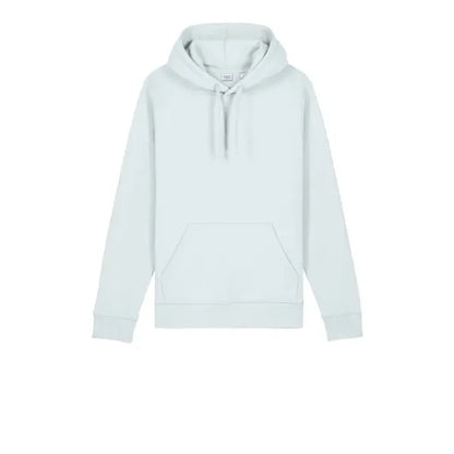 Stanley/Stella Unisex Drummer 2.0 Hooded Sweatshirt