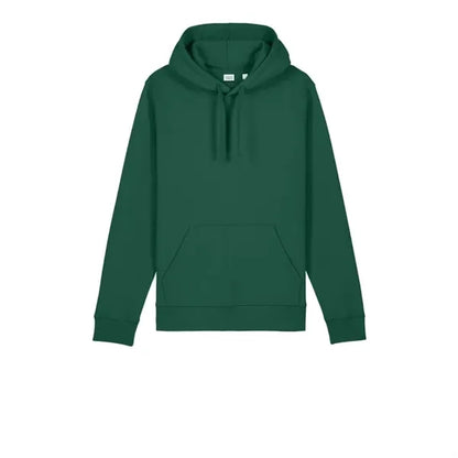 Stanley/Stella Unisex Drummer 2.0 Hooded Sweatshirt