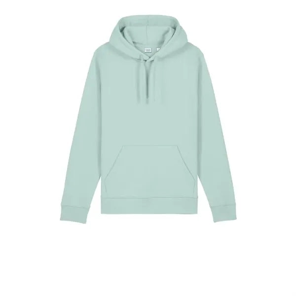 Stanley/Stella Unisex Drummer 2.0 Hooded Sweatshirt