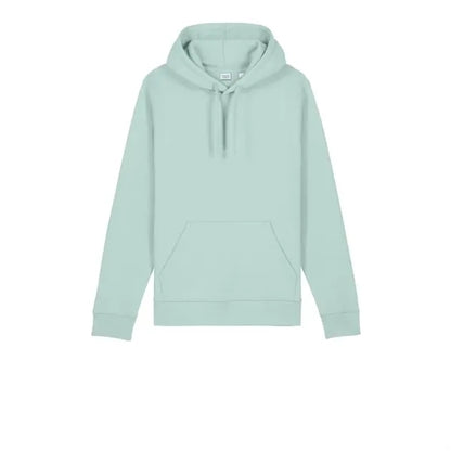 Stanley/Stella Unisex Drummer 2.0 Hooded Sweatshirt