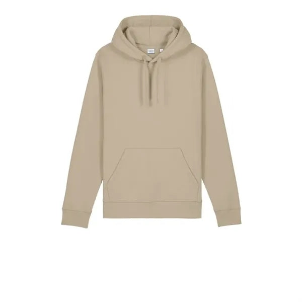 Stanley/Stella Unisex Drummer 2.0 Hooded Sweatshirt