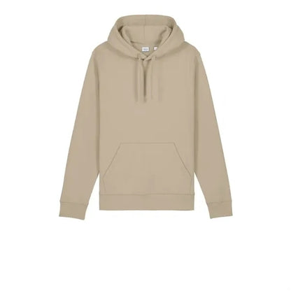 Stanley/Stella Unisex Drummer 2.0 Hooded Sweatshirt