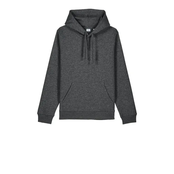 Stanley/Stella Unisex Drummer 2.0 Hooded Sweatshirt