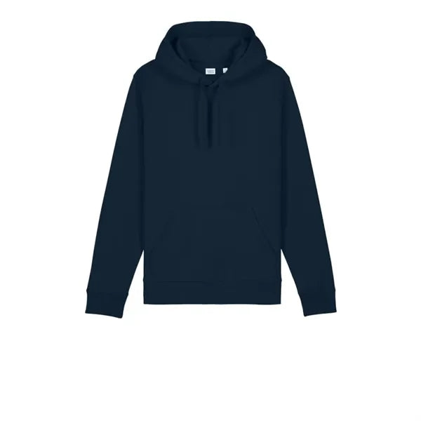 Stanley/Stella Unisex Drummer 2.0 Hooded Sweatshirt