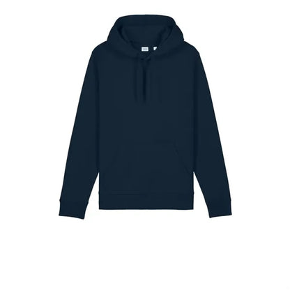 Stanley/Stella Unisex Drummer 2.0 Hooded Sweatshirt