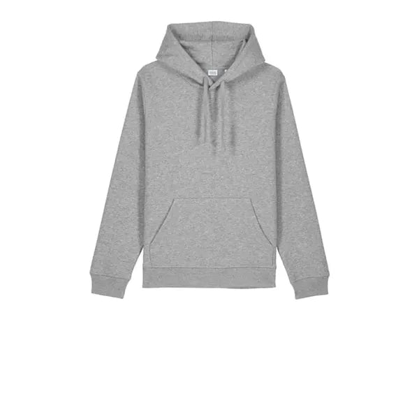 Stanley/Stella Unisex Drummer 2.0 Hooded Sweatshirt