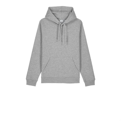 Stanley/Stella Unisex Drummer 2.0 Hooded Sweatshirt