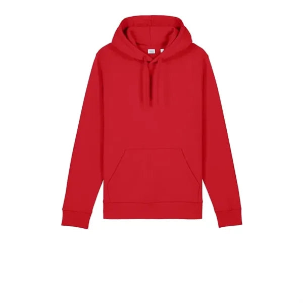 Stanley/Stella Unisex Drummer 2.0 Hooded Sweatshirt