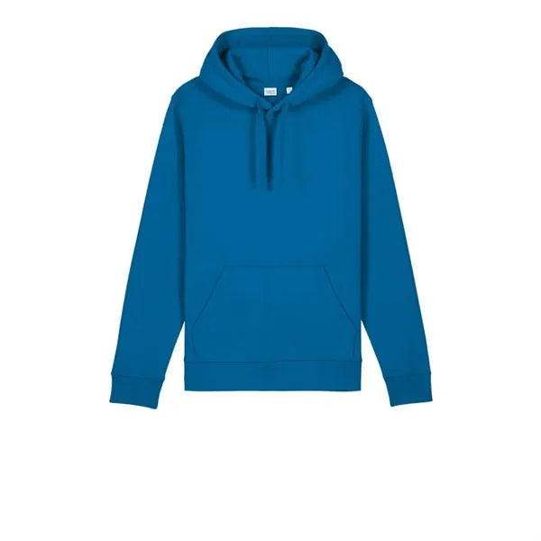 Stanley/Stella Unisex Drummer 2.0 Hooded Sweatshirt