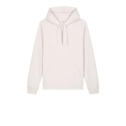 Stanley/Stella Unisex Drummer 2.0 Hooded Sweatshirt