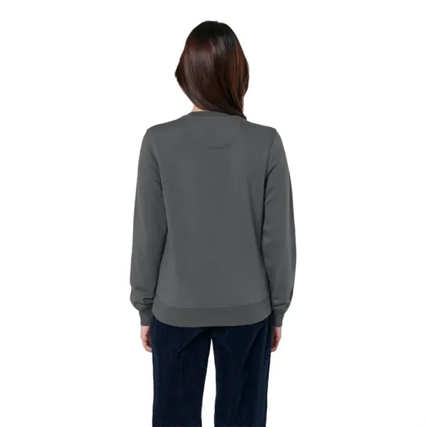 Stanley/Stella Unisex Roller Crewneck Sweatshirt