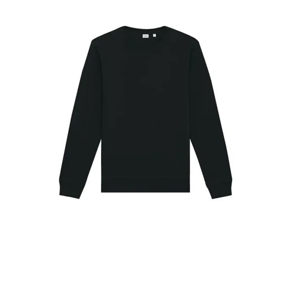 Stanley/Stella Unisex Roller Crewneck Sweatshirt