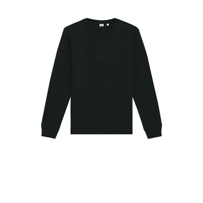 Stanley/Stella Unisex Roller Crewneck Sweatshirt