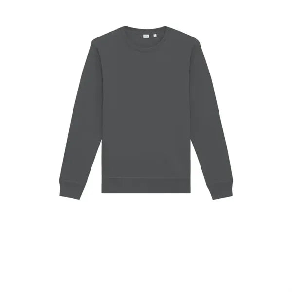 Stanley/Stella Unisex Roller Crewneck Sweatshirt