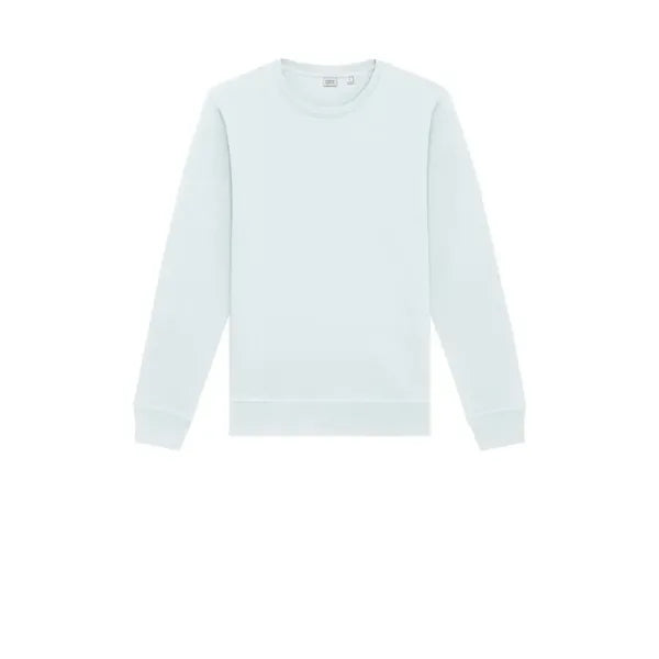 Stanley/Stella Unisex Roller Crewneck Sweatshirt