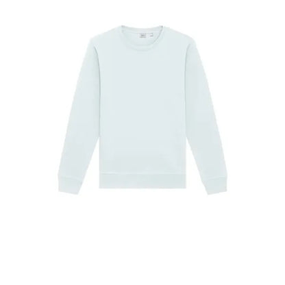 Stanley/Stella Unisex Roller Crewneck Sweatshirt