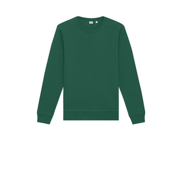 Stanley/Stella Unisex Roller Crewneck Sweatshirt