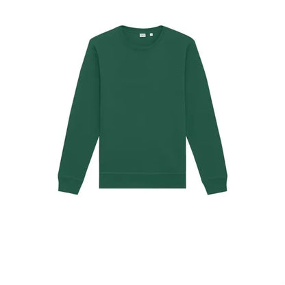 Stanley/Stella Unisex Roller Crewneck Sweatshirt