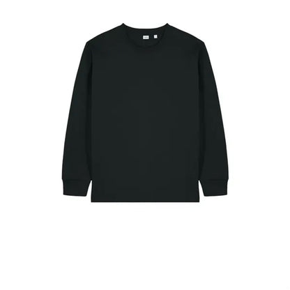 Stanley/Stella Unisex Freestyler Heavyweight Long Sleeve Tee