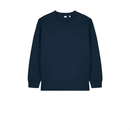 Stanley/Stella Unisex Freestyler Heavyweight Long Sleeve Tee