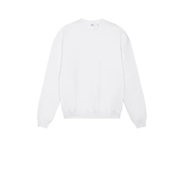 Stanley/Stella Unisex Ledger Dry Crewneck Sweatshirt