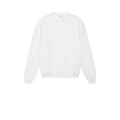 Stanley/Stella Unisex Ledger Dry Crewneck Sweatshirt
