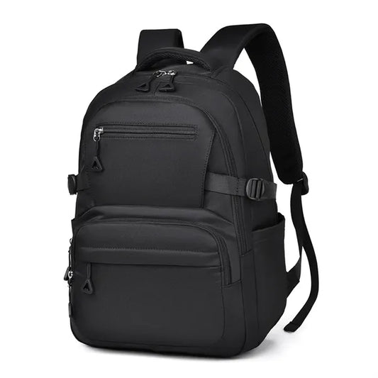 College School Backpack