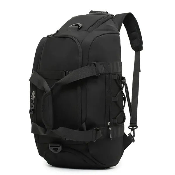 Travel Backpack Fitness Gym Bag