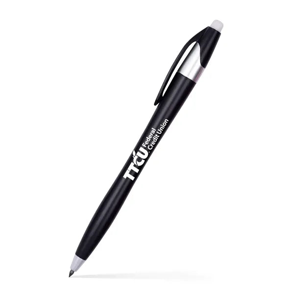 Slimmer Everlasting Pencil