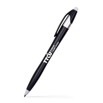Slimmer Everlasting Pencil