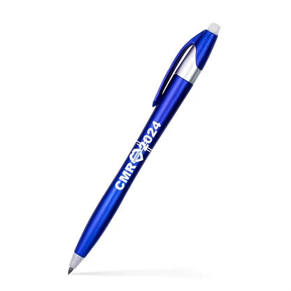 Slimmer Everlasting Pencil