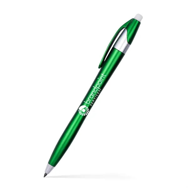 Slimmer Everlasting Pencil