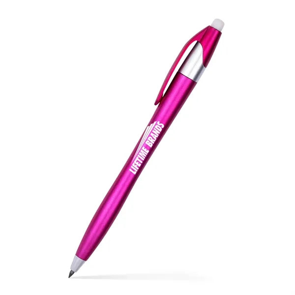 Slimmer Everlasting Pencil