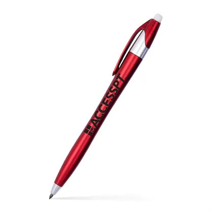 Slimmer Everlasting Pencil