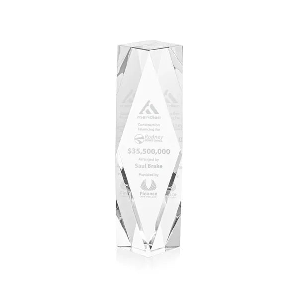 Toscana Award