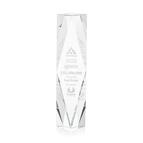 Toscana Award