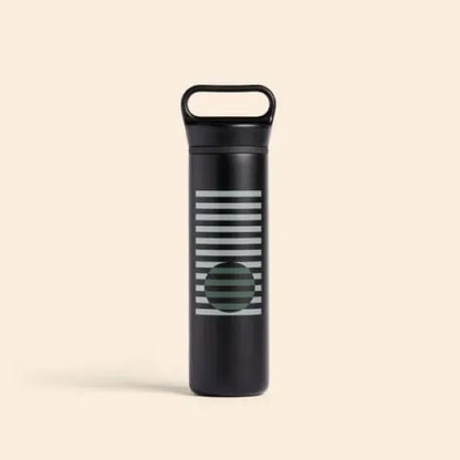 CREATED CO. 20OZ WANDER BOTTLE