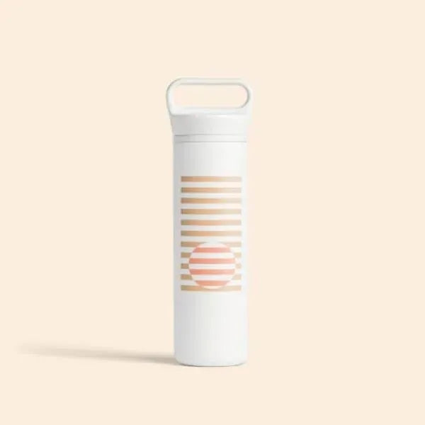CREATED CO. 20OZ WANDER BOTTLE