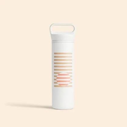 CREATED CO. 20OZ WANDER BOTTLE