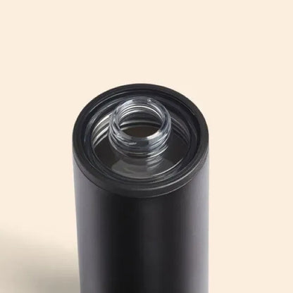CREATED CO. 20OZ WANDER BOTTLE