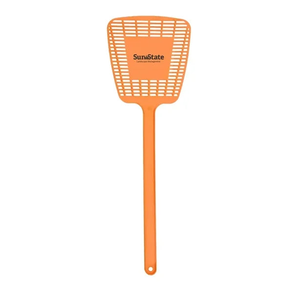 Fly Swatter