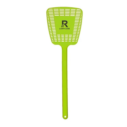 Fly Swatter