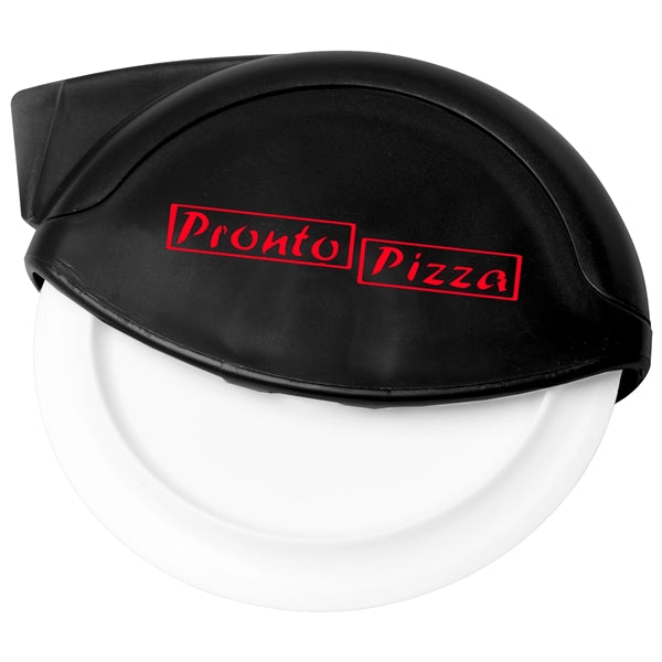 Supreme Cut-It Pizza Cutter