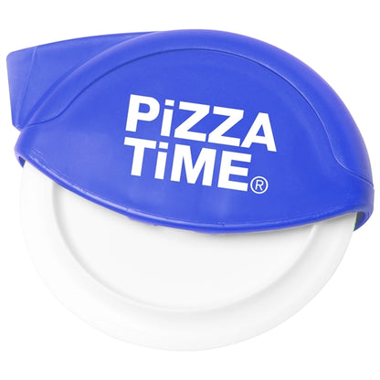 Supreme Cut-It Pizza Cutter