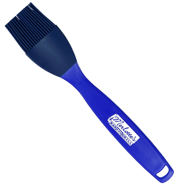 Silicone Basting Brush Kitchen Tool