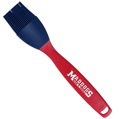 Silicone Basting Brush Kitchen Tool