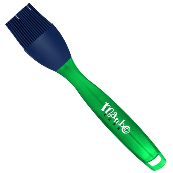 Silicone Basting Brush Kitchen Tool