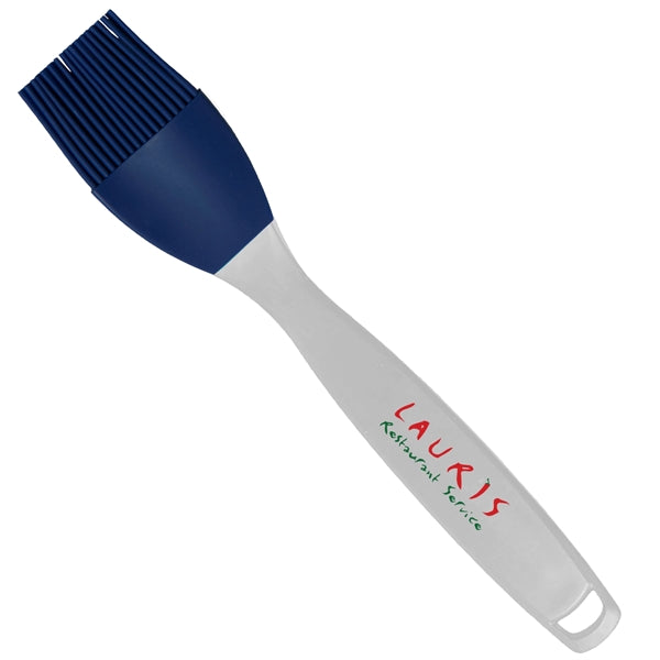 Silicone Basting Brush Kitchen Tool